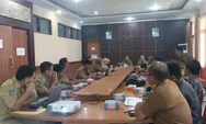 Lutra, Lutim dan Luwu Sepakat Kerja Sama Antardesa Lintas Kabupaten Berbatasan