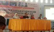 Dukung Implementasi Agroforestry Kakao Berkelanjutan di Luwu Utara, SFITAL Gandeng Beberapa Mitra