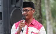 Dinas Pertanian Luwu Utara Dorong Budidaya Pisang dan Kakao dalam Praktik Agroforestry