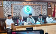 Fatwa Terbaru MUI, Imbau Masyarakat Boikot Produk Asli dan Afiliasi Israel