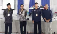 Hari Guru, Momentum Terbaik Menyuarakan Pengangkatan Guru Honorer Jadi PPPK tanpa Tes
