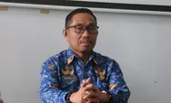Guru Honorer Pantas Dapatkan yang Terbaik dari Negara