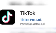 TikTok Shop Ditutup, Pasar Tanah Abang Hidup Kembali?
