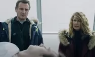 Cold Pursuit, Upaya Balas Dendam Seorang Ayah atas Kematian Sang Anak yang Misterius