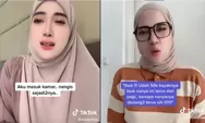 Eltizen Sebutan Untuk Followers Selebgram Elizasifaa, Inilah Profil Elizasifaa!