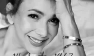 Kabar Duka, Artis Pemeran Si Manis  Jembatan Ancol, Kiki Fatmala Meninggal Dunia, Keluarga Sampaikan Penyakitnya.