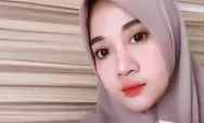 Bak Toko Palugada, Instagram Elizasifaa Ramai Dikunjungi Eltizen untuk Minta Rekomendasi