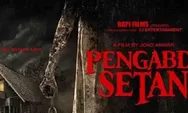 Sekte Sesat dalam Film Pengabdi Setan Benarkah Ada atau Hanya Fiksi Belaka?