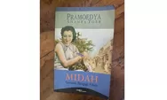 Pramoedya Ananta Toer dan Cerita Sosial: Midah Simanis Bergigi Emas