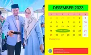 FASI 2023 Tingkat Kabupaten Luwu Utara Digelar Tiga Hari, Mempertandingkan 14 Cabang Lomba