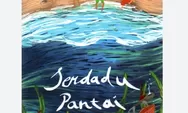 Mencinta Alam dan Kasih Sayang Sesama Manusia Dalam Novel Serdadu Pantai Karya Laode Insan