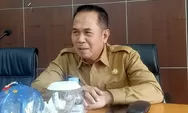 Bappelitbangda Luwu Utara Ungkap Strategi Penghapusan Anak Tidak Sekolah di Luwu Utara