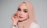 Biasa Segala dijadikan Konten, Netizen 'Nyinyir' Tunggu Momen Perceraian Ria Ricis dalam Bentuk Vlog
