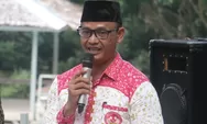 Ketua Perhiptani Luwu Utara Promosi Jadi Sekretaris Dinas Pertanian