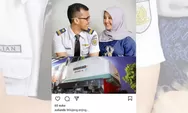 Inilah Profil Julian Dwi Setiono, Masinis KRD Lokal Bandung yang Meninggal dalam Tabrakan Kereta Bandung Raya dan KA Turangga 