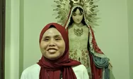 Menginspirasi Keindahan Melalui Mata Hati: Petualangan Tak Terlupakan di Museum Gereja Katedral