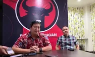 Singgung Capres Prabowo, Wagub Sulut Minta Maaf Secara Pribadi