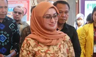 Bupati Luwu Utara Keluarkan Surat Edaran tentang Hari Libur Nasional dan Cuti Bersama ASN 2024