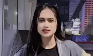 Kisahnya Dituduh Rebut Akash Ellahi dari Venny Alberti Viral, Novita Sari Malah Taanya: Salahku di Mana?