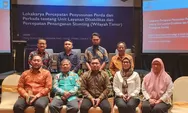Kemendagri Dorong Pemda Percepat Penyusunan Kebijakan Terkait Disabilitas dan Stunting