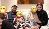 Starla Anak Musisi Virgoun dan Inara Rusli Kini Memiliki Hobi Bermusik, Ini Profilnya