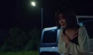 Sinopsis My Happy Ending Episode 10: Badai untuk Sae Jon Tak Ada Hentinya