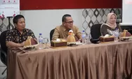 Perkawinan Anak Masih Jadi Persoalan Serius, Butuh Prosedur Operasional Baku Dalam Penanganannya