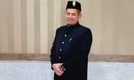 Ini Pesan Kepala Inspektorat Nagan Raya untuk Kepala Desa Terkait Pengggunaan Dana Desa