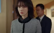 Sinopsis My Happy Ending Episode 13: Young Ik Tak Bisa Berkutik karena Sikap Jae Won, Siapa Korban Selanjutnya?