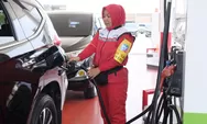 Jelang Pemilu di Jawa Tengah dan DIY, Pertamina Monitor Distribusi BBM dan LPG