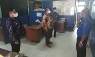 Penyertaan Modal PDAM Kabupaten Mamasa Jadi Bancakan Setiap Tahun