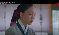 Sinopsis Captivating the King Episode 10: Apakah Rencana Hee-soo Kali Ini akan Berhasil juga?