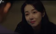 Sinopsis My Happy Ending Episode 14: Satu Persatu Kejahatan Yoon Jin Terungkap, Awal Kehancuran Yoon Jin!