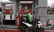 Pertamina Klaim, Penyaluran Energi di Jawa Tengah Dipastikan Terkendali Selama Masa Satgas Pemilu
