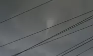 BMKG Tak Setuju Sebutan Tornado dari BRIN yang Hantam Rancaekek Selain Bikin Heboh Ini Alasan Lainnya!