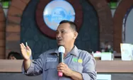 Kakao di Tana Luwu; Nostalgia, Tantangan, dan Harapan