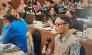Kuota Kargo Penerbangan Seko dan Rampi Diusul Jadi Lima Kali Seminggu