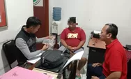Korban Kecelakaan Ternyata Residivis Sabu, Polisi Temukan Barang Bukti di Dalam Tas