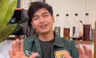 Teuku Ryan Merasa Terhina Disebut Inginkan Hak Asuh Moana Sekalian Minta Dinafkahi Ria Ricis