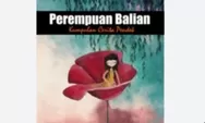 Struktur Kepribadian Idang dalam Cerpen Perempuan Balian Karya Sandi Firly