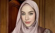 Inilah Percakapan Babysitter Anak Emy Aghnia Sesaat Setelah Lakukan Penganiayaan