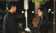 Sinopsis Queen of Tears Episode 7: Eun-Sung Semakin Berani Meminta Hae-in Menceraikan Hyun-woo dan Menggantikannya, Hae-in Semakin Parah Sakitnya