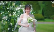 EPISODE TERAKHIR! Inilah Sinopsis Wedding Impossible Episode 12: Kebersamaan Ji Han dengan Ah Jung yang Berpakaian Pengantin, HAPPY ENDING!