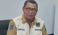 Cuti Idulfitri, Disdukcapil Luwu Utara Tetap Buka Layanan Terbatas untuk Masyarakat