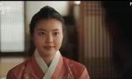 Sinopsis Missing Crown Prince Episode 1: Suho EXO sebagai Putra Mahkota yang Mengetahui Perselingkuhan Ibu Suri, Bagaimana Nasibnya?