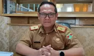 BKPSDM Buka Suara Soal Pembatalan SK Pelantikan 186 Pejabat Musi Rawas, Simak!
