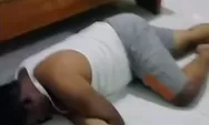 Warga Cilacap Ditemukan Tewas di Rumah Indekos, Apa Penyebab Kematiannya?