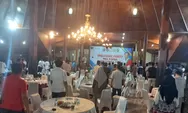 132 Atlet Banyumas Dikirim ke Prapopda Wilayah Banyumas 2024 di Cilacap