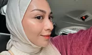 Ira Nandha Terciduk Bareng  Elmer Syaherman lagi setelah  Selingkuh dengan Bella, Jiwa Julid Netizen Bekorbar!