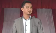 Disporapar Luwu Utara Dukung Muhammad Hafis pada Pemilihan Pemuda Pelopor Tingkat Provinsi